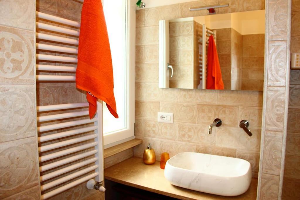 Casa de Férias Casa E Per Vacanze Bonifazi Roma